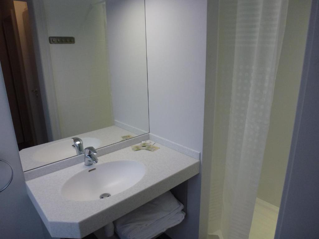 Appartements Les Loges Les Remparts ケゼルスベール 部屋 写真