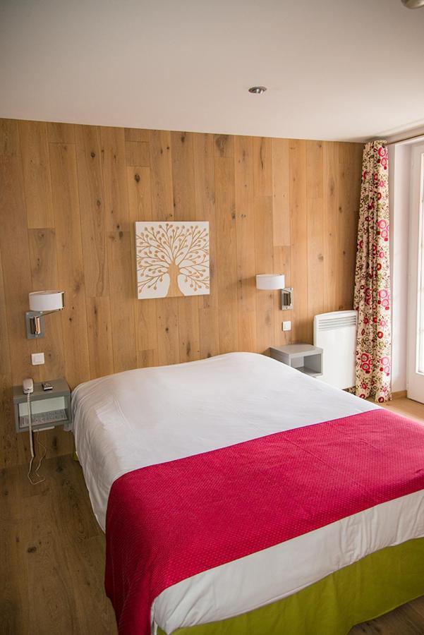 Appartements Les Loges Les Remparts ケゼルスベール エクステリア 写真